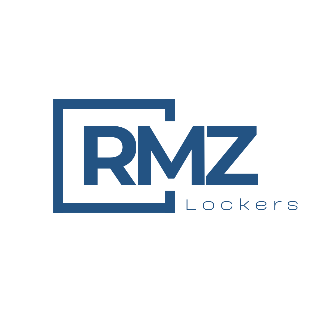 RMZ Lockers Logo Mavi-1